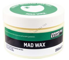ValetPro MAD WAX 250ml