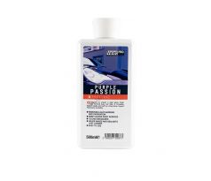 ValetPro PURPLE PASSION 500ml