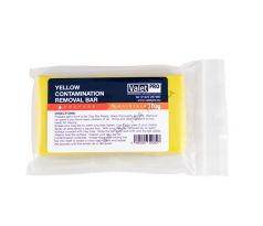 ValetPro CLAY YELLOW 100g