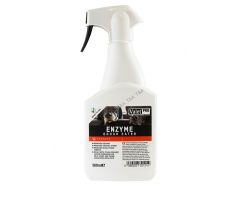 ValetPro ENZYME ODOUR EATER 500ml