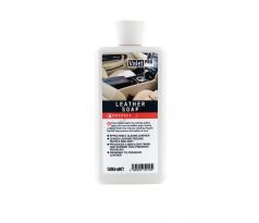 ValetPro LEATHER SOAP 500ml