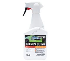 ValetPro CITRUS BLIND MULTIFUNKČNÝ DETAILER 500ml