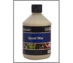 ValetPro SPEED WAX 500ml