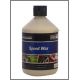 ValetPro SPEED WAX 500ml