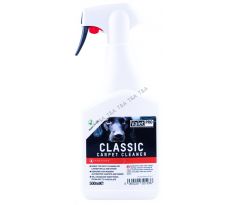 ValetPro CLASSIC CARPET CLEANER 500ml
