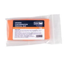 ValetPro CLAY ORANGE 100G