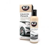 GRAVON PRIMER 140gr