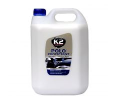 POLO PROTECTANT 5L MATT