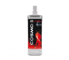 COSMO 50ml Strawberry