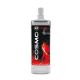 COSMO 50ml Strawberry