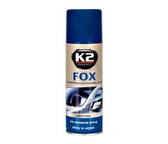 K2 Fox 200ml