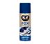 K2 Fox 200ml