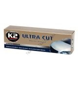 K2 ULTRA CUT 100g