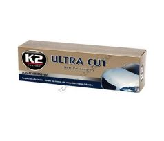 K2 ULTRA CUT 100g