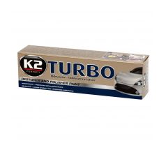 K2 TURBO PASTA 120gr