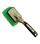 K2 KEFA NA UMÝVANIE