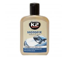 K2 MOTOFIX 200ml