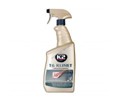 KLINET T6 ODMASŤNOVAČ 770ml