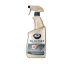KLINET T6 ODMASŤNOVAČ 770ml
