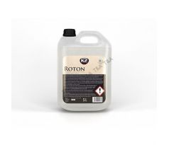 K2 ROTON PH NEUTRÁLNY ČISTIČ DISKOV 5L