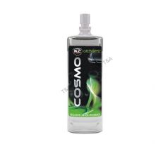 K2 COSMO 50ml Green Apple