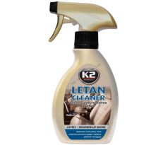 K2 LETAN CLEANER 250ml