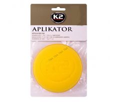 K2 APLIKÁTOR