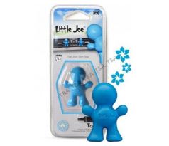 LITTLE JOE Tonic