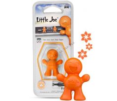 LITTLE JOE Fruit