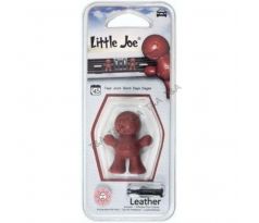 LITTLE JOE Leather Anti Tobacco