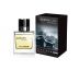 AREON Car Parfume Platinum 50m