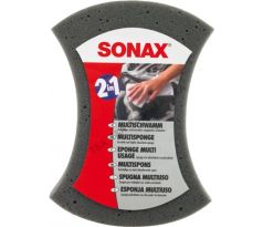 SONAX Špongia na umývanie