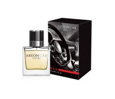 AREON Car Parfume Red 50ml