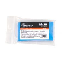 ValetPRO Clay Blue 100g