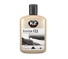 LUSTER Q-1 biely 200ml