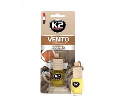VENTO Leather