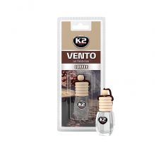VENTO Coffee