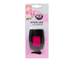 VIVA Love