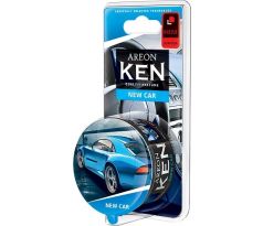 AreonKen New Car 35g