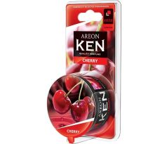 AreonKen Cherry 35g