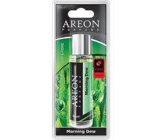 Areon Perfume 35 ml Morning Dew