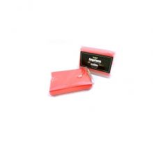 Angelwax Claybar Red Hard 100 g tvrdý clay