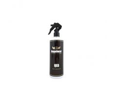Angelwax QED Detail Spray 500 ml exteriérový detailer
