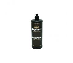 Angelwax Regenerate Compound 500 ml Medium Cut