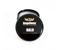 Angelwax Halo 33ml syntetický sealant