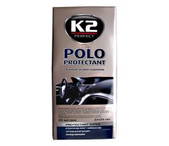 POLO PROTECTANT utierky