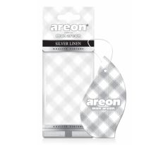 Areon Mon Areon Silver Linen
