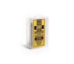WORKSTUFF SPOT Clay Bar 100g