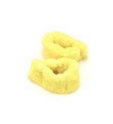 WORK STUFF Magneto sušiacé uteráčiky