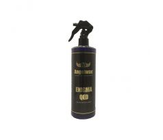 Angelwax Enigma QED 500ml